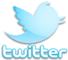 Find us on Facebook